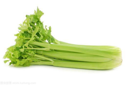 西芹 1000g 商品图0