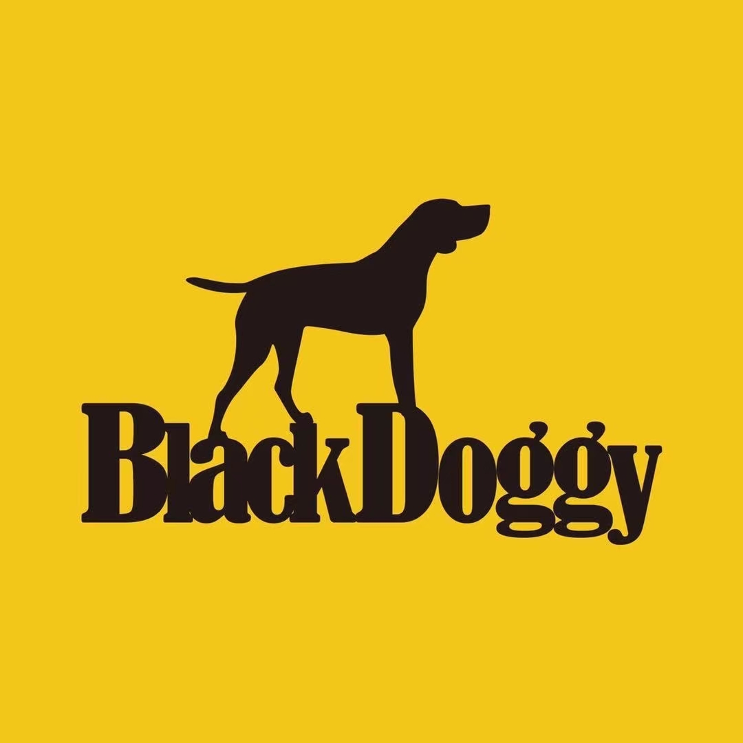 BlackDoggy宠物户外装备旗舰店250621