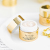 极地花精粹~雅诗兰黛白金面霜 花菁萃紧颜精华乳霜7ml/15ml 小样 商品缩略图2