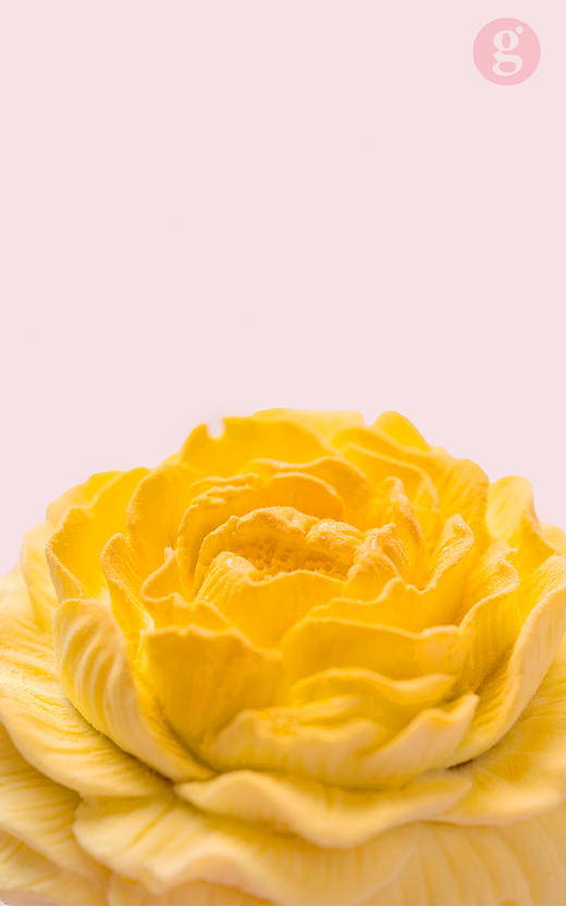 限定系列·花神小甜品 商品图2