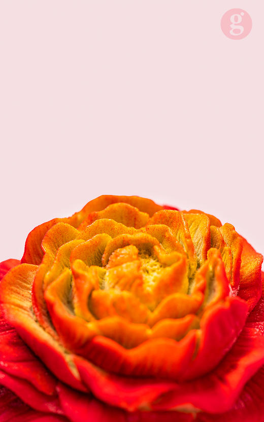 限定系列·花神小甜品 商品图3