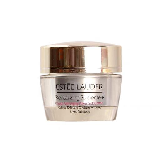 雅诗兰黛多效智妍精华面霜15ml中样保湿淡纹收缩毛孔面霜 清爽/滋润型 商品图9