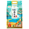 金龙鱼臻选稻香贡米5kg 商品缩略图0