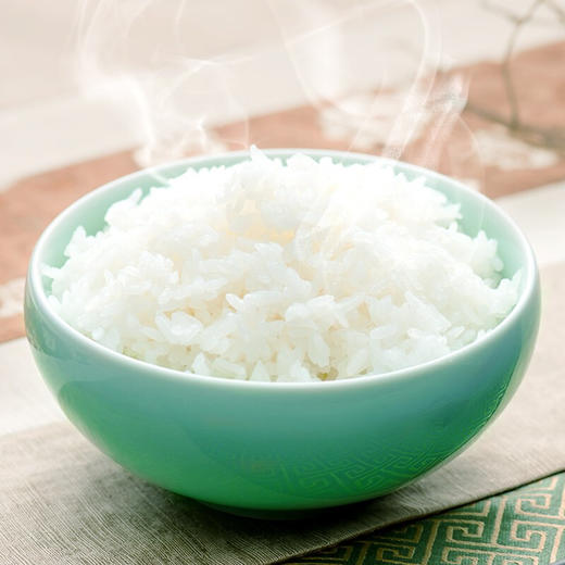 金龙鱼臻选稻香贡米5kg 商品图4