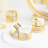 极地花精粹~雅诗兰黛白金面霜 花菁萃紧颜精华乳霜7ml/15ml 小样 商品缩略图4