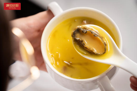 佛跳墙，小小一盅，送礼佳品 商品图10