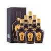【标品破价】珍酒 珍十五 第三代  酱香型 53度 500ml*6整箱 商品缩略图2