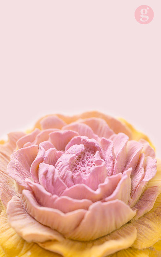 限定系列·花神小甜品 商品图1