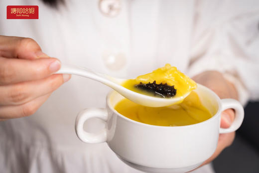 佛跳墙，小小一盅，送礼佳品 商品图7