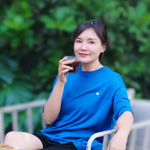 满2减5【开胃调脾，祛油腻】古方草本陈皮酸梅饮无添加免煮浓缩汤膏，可根据口感自由调配，开胃解暑 冰镇口感更佳 商品图8