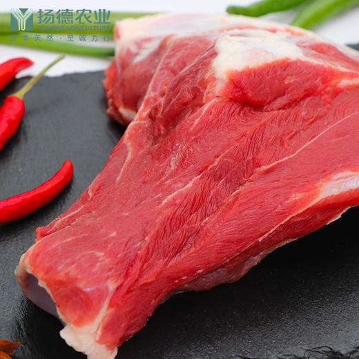 扇子骨（500g/袋） 商品图1