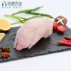 【超级爆款】猪蹄（约700g/袋） 商品缩略图2