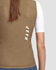 MAAP 女士 Draft Team Vest Otter 骑行马甲 商品缩略图4