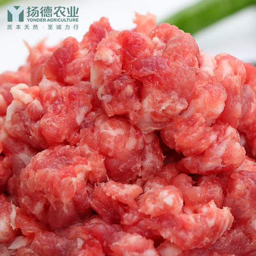 肉馅（500g/袋） 商品图4