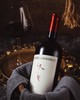 意大利帕多瓦赤霞珠干红葡萄酒 750ML 酒精度14.5% 原瓶原装进口 商品缩略图5