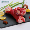 圆棒骨（500g/袋） 商品缩略图3