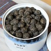 「珍珠普洱」倚邦“贡茶之乡”3克珠，随手泡好茶（160g） 商品缩略图1