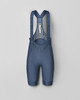 MAAP 女士 Team Bib Evo Uniform Blue 骑行短裤 商品缩略图1