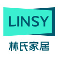 林氏家居官方旗舰店
