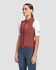 MAAP 女士 Draft Team Vest Henna 骑行马甲 商品缩略图0