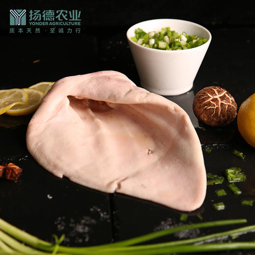 猪耳朵 商品图2