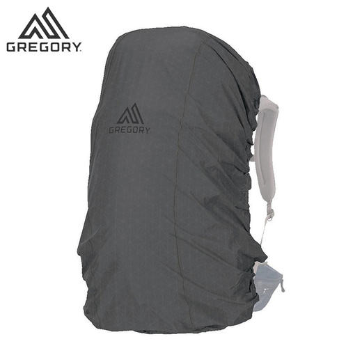 Gregory格里高利PRO RAINCOVER户外登山包防雨罩防水罩防尘罩新品 商品图2