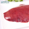 猪肝（500g/袋） 商品缩略图3