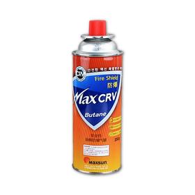 맥선부탄까스250g