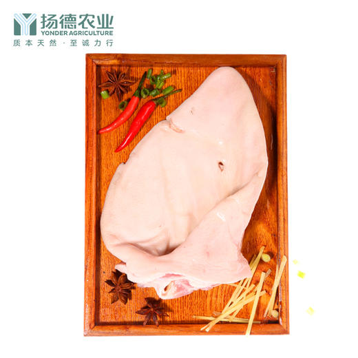 猪耳朵 商品图3