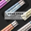 TAIC太可 T形纯钛保温杯钛水杯 商品缩略图3