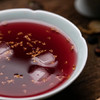 满2减5【开胃调脾，祛油腻】古方草本陈皮酸梅饮无添加免煮浓缩汤膏，可根据口感自由调配，开胃解暑 冰镇口感更佳 商品缩略图9