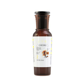 纤芳集敏悦灵芝酵素水Ⅱ150ml