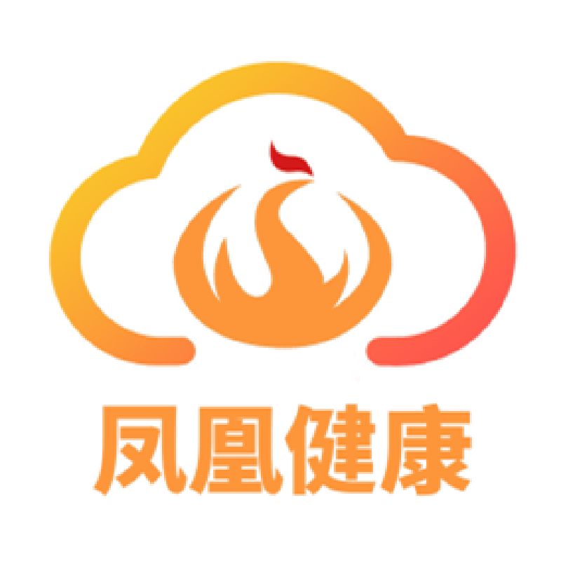 本草传奇严选240606