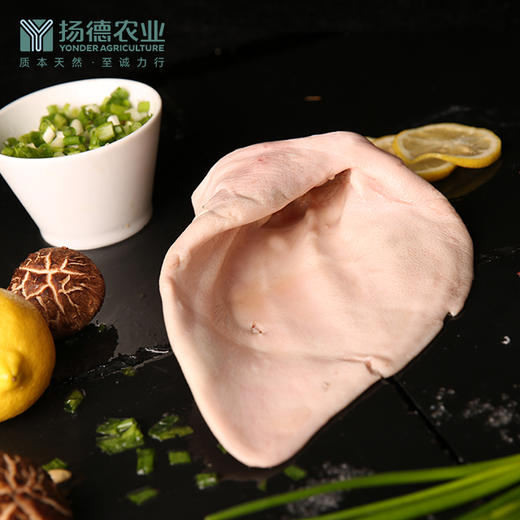 猪耳朵 商品图1