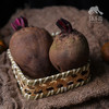 有机甜菜根 |合作生产*Organic Beetroot | Coproduction 商品缩略图1