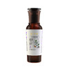 纤芳集透悦苍术细肤水150ml 商品缩略图0