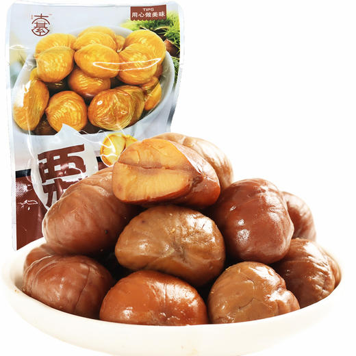 (散)大綦甘栗仁（AA） 商品图10