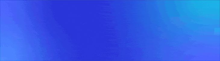 引流