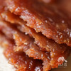 生态猪肉脯（临期8折） | 绿家自产 *Eco-Dried pork slice | Self-production 商品缩略图1