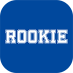 ROOKIE官方商城