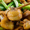 松滋鸡火锅鸡800g 商品缩略图2