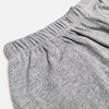 Threegun三枪 【抽条舒肤棉】翻领开襟男士家居套家居服-81705D911 商品缩略图4