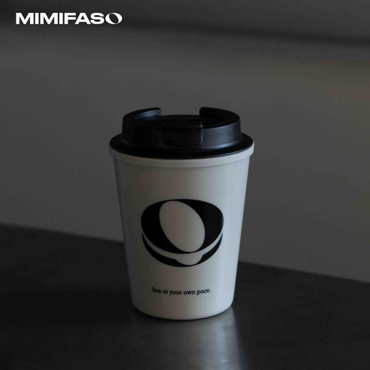 定制咖啡杯 商品图0