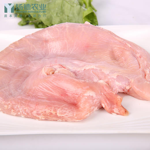 猪肚（约425g/袋） 商品图1
