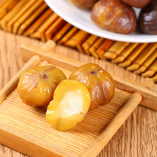 (散)大綦甘栗仁（AA） 商品图5