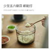olayks绞肉机家用电动小型多功能全自动搅拌机打碎肉打陷碎菜蒜泥 商品缩略图4