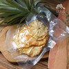 生态凤梨干 | 合作生产*Ecological pineapple dried | Coproduction 商品缩略图2