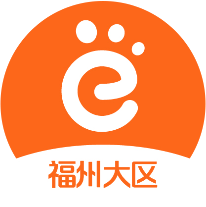 爱婴室线上商城