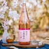 日本上善如水熟成纯米吟酿清酒1.8L/012627 精细酿造精选原料 商品缩略图1