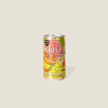 桑戈利亚罐装混合水果味饮料190g 商品缩略图0